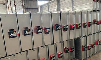 武漢防火閥廠(chǎng)家風(fēng)采