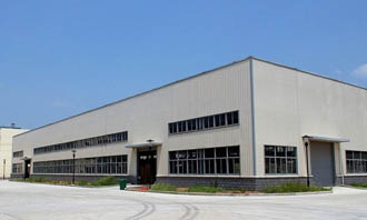 消防排煙風(fēng)機(jī)廠(chǎng)家風(fēng)采