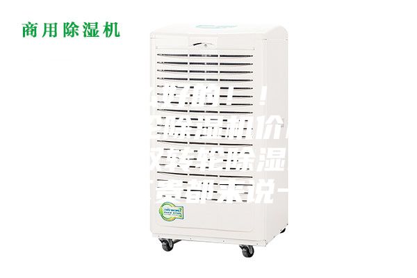 有什么好的！！玻璃雙轉(zhuǎn)輪除濕機(jī)價格多少，雙轉(zhuǎn)輪除濕機(jī)費用貴不貴都來說一說？