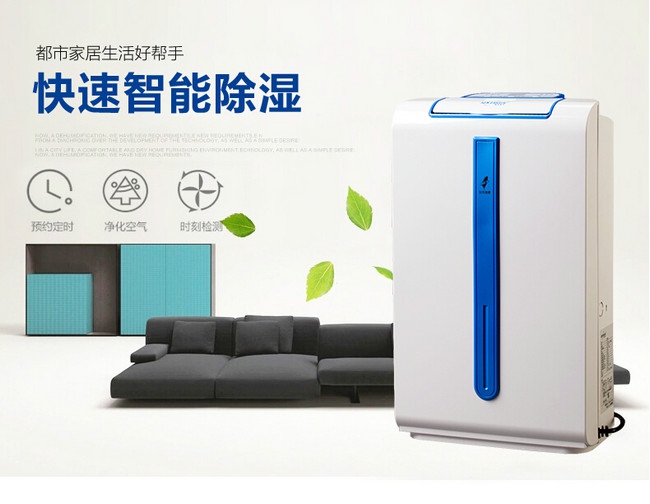 除甲醛的好方法是什么？新風(fēng)守護(hù)室內(nèi)呼吸安全