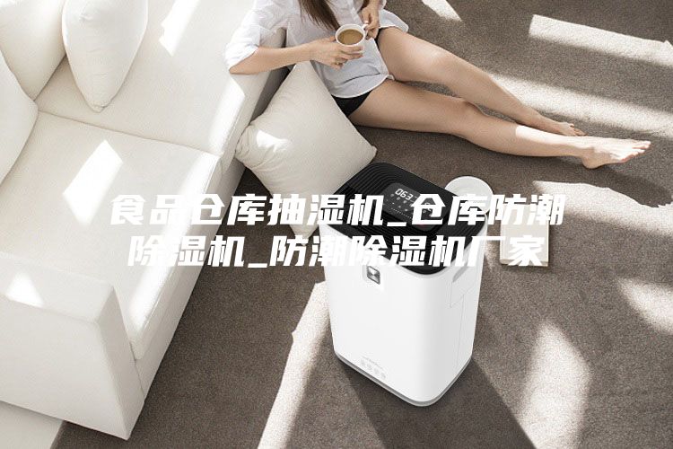 食品倉(cāng)庫(kù)抽濕機(jī)_倉(cāng)庫(kù)防潮除濕機(jī)_防潮除濕機(jī)廠家