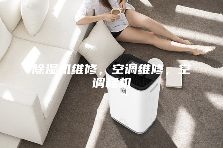 除濕機(jī)維修，空調(diào)維修，空調(diào)移機(jī)