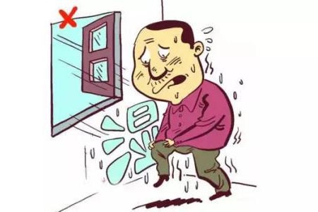 檔案室除濕加濕一體機(jī)，檔案室恒濕凈化設(shè)備