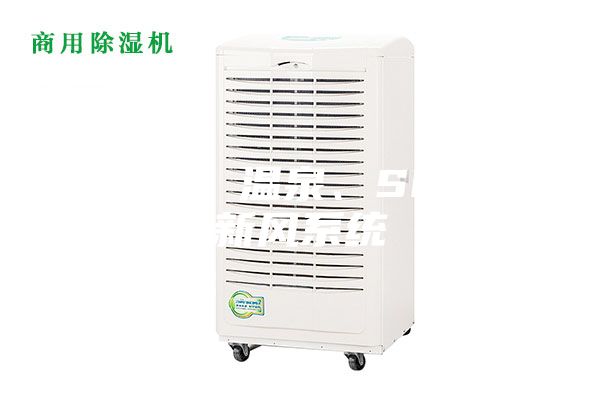 浴室、溫泉、SPA、新風(fēng)系統(tǒng)