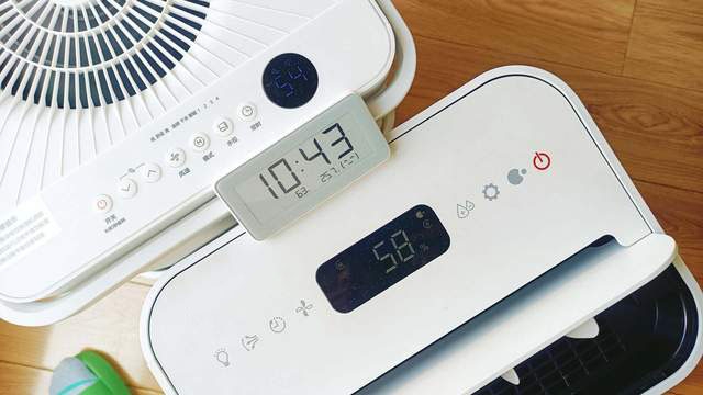 除濕機除霜裝置有哪些？