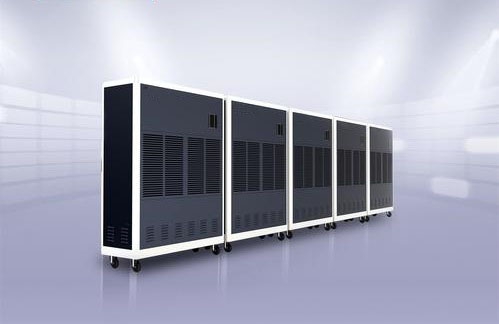 紡織加濕機(jī)，紡織廠消除靜電用加濕機(jī)