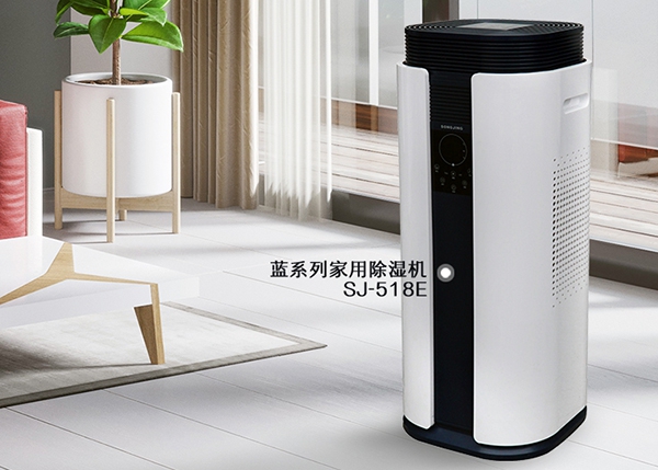 醫(yī)藥庫房恒濕機，醫(yī)藥庫房除濕加濕一體機
