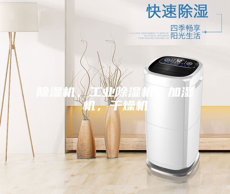 除濕機(jī)，工業(yè)除濕機(jī)，加濕機(jī)，干燥機(jī)