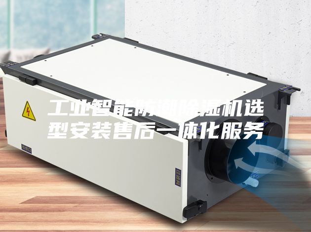 工業(yè)智能防潮除濕機選型安裝售后一體化服務
