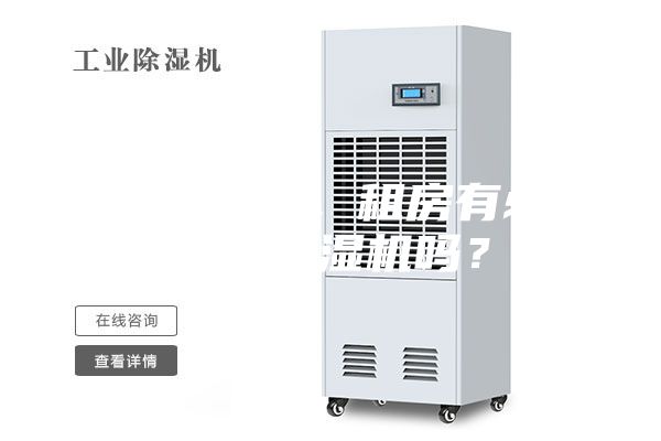 初到南方，租房有必要買(mǎi)除濕機(jī)嗎？