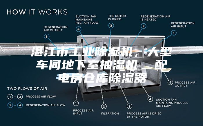 湛江市工業(yè)除濕機(jī)，大型車間地下室抽濕機(jī)  配電房倉(cāng)庫(kù)除濕器