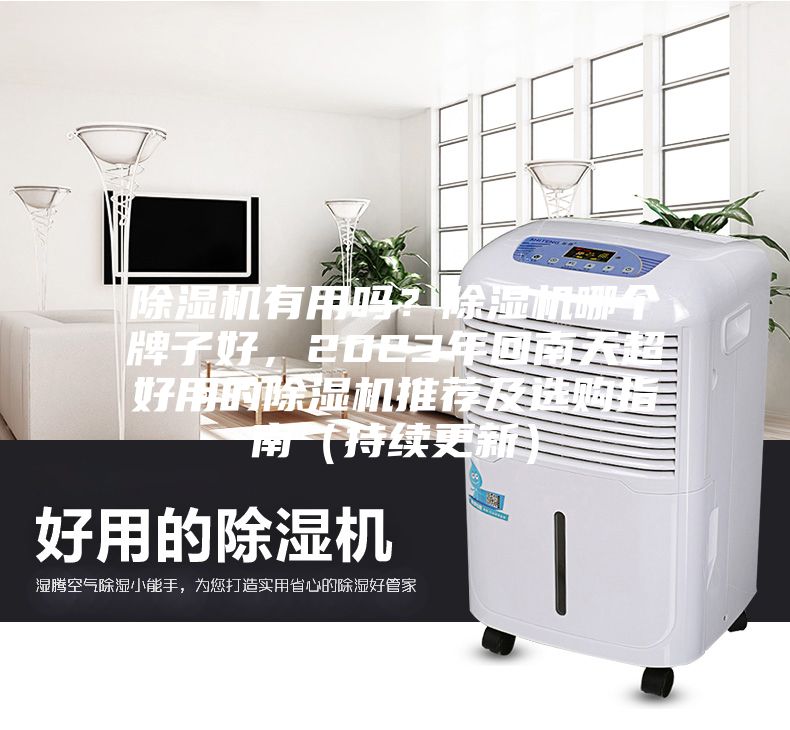 除濕機(jī)有用嗎？除濕機(jī)哪個(gè)牌子好，2023年回南天超好用的除濕機(jī)推薦及選購指南（持續(xù)更新）