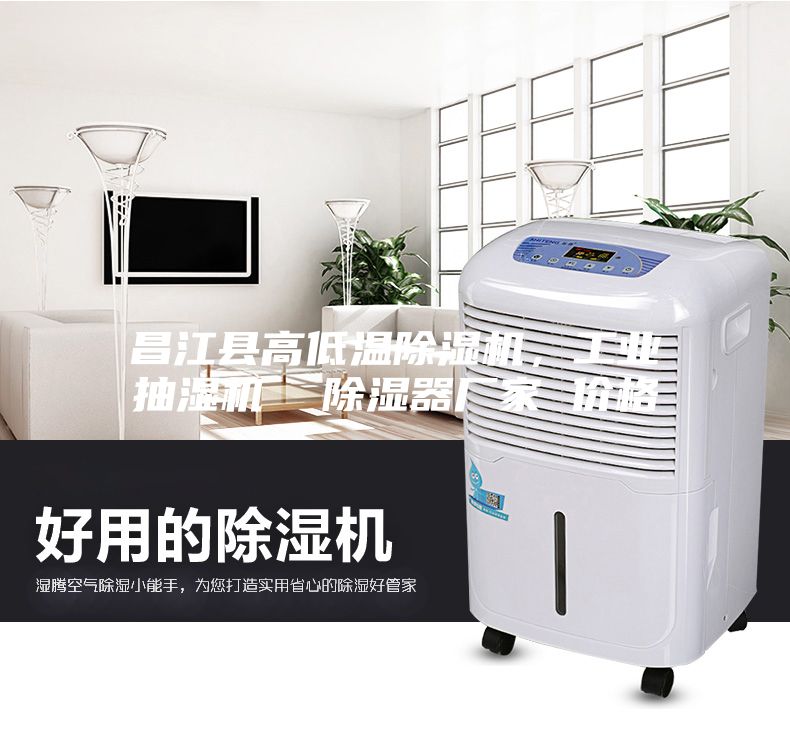 昌江縣高低溫除濕機，工業(yè)抽濕機  除濕器廠家 價格