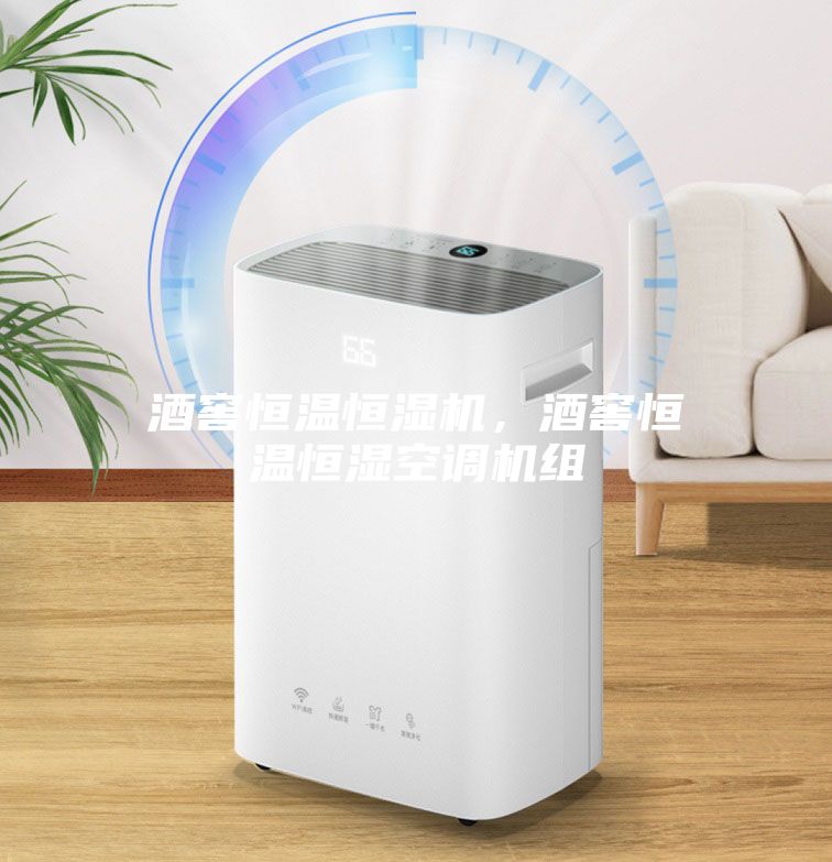 酒窖恒溫恒濕機(jī)，酒窖恒溫恒濕空調(diào)機(jī)組