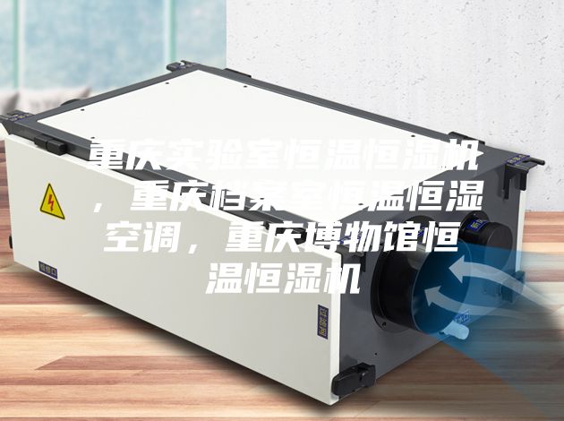 重慶實驗室恒溫恒濕機，重慶檔案室恒溫恒濕空調(diào)，重慶博物館恒溫恒濕機