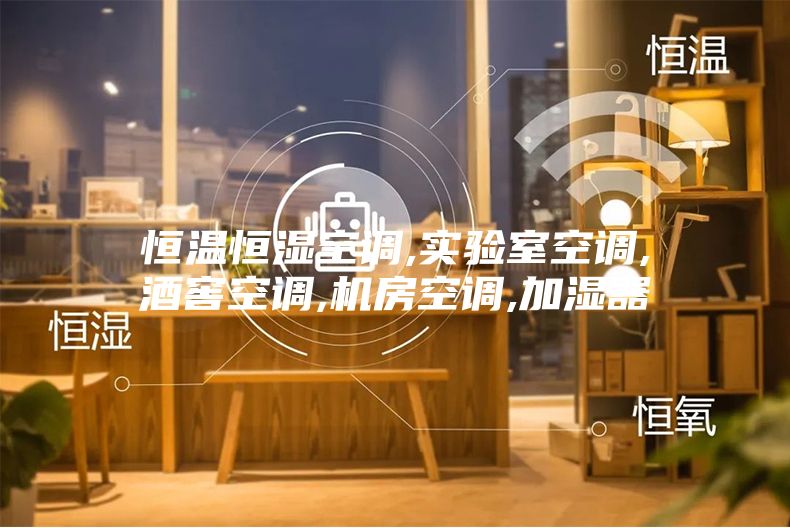 恒溫恒濕空調(diào),實(shí)驗(yàn)室空調(diào),酒窖空調(diào),機(jī)房空調(diào),加濕器