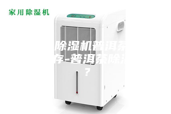 沒有除濕機普洱茶怎么保存-普洱茶除濕嗎？