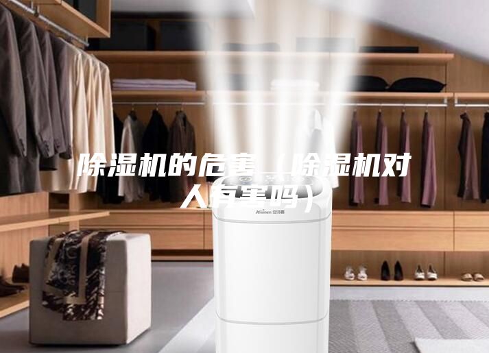 除濕機(jī)的危害（除濕機(jī)對人有害嗎）