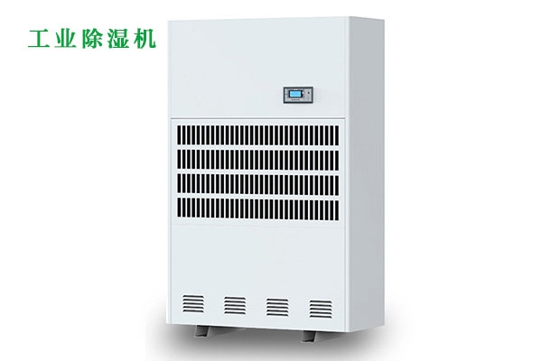 如何做好倉(cāng)庫(kù)濕度控制？