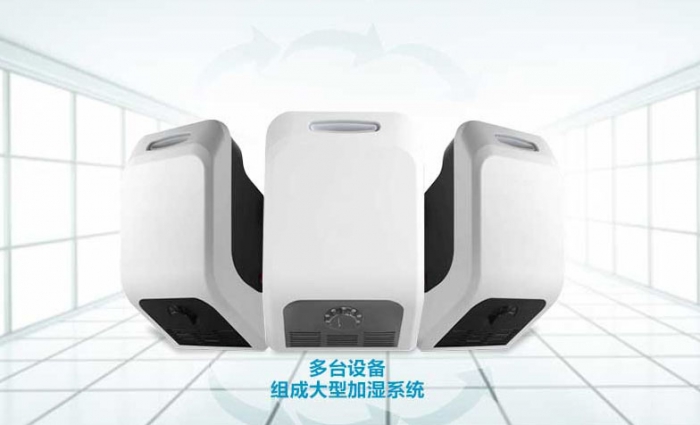 留住泳池的客源量，還需泳池除濕機(jī)來幫忙