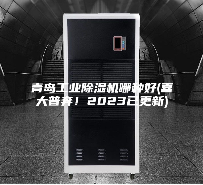 青島工業(yè)除濕機(jī)哪種好(喜大普奔！2023已更新)