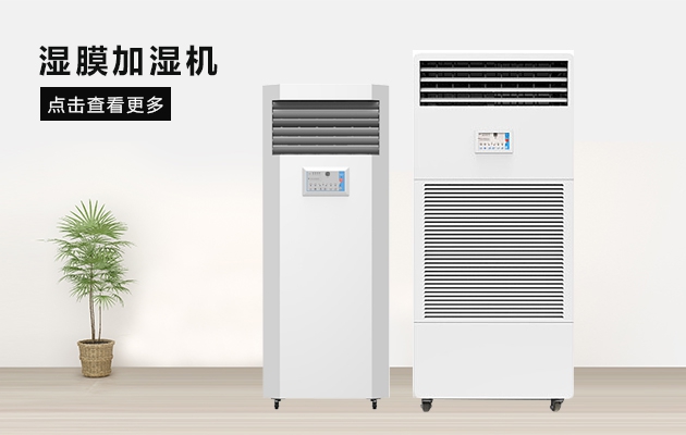 遇上回南天有什么好的除濕技巧？