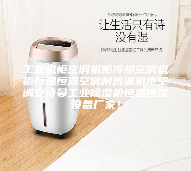 工業(yè)機(jī)柜空調(diào)機(jī)柜冷卻空調(diào)機(jī)柜恒溫恒濕空調(diào)耐高溫機(jī)柜空調(diào)安詩曼工業(yè)除濕機(jī)恒溫恒濕設(shè)備廠家！