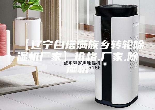 【遼寧白塔滿族鄉(xiāng)轉(zhuǎn)輪除濕機(jī)廠家】?jī)r(jià)格,廠家,除濕機(jī)