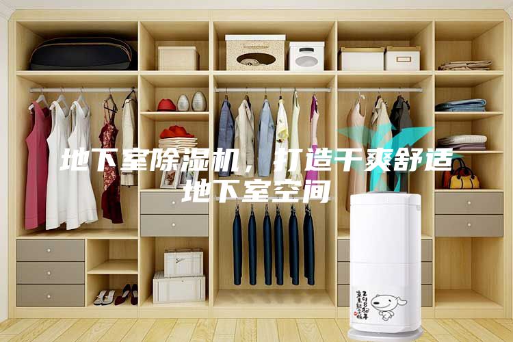 地下室除濕機(jī)，打造干爽舒適地下室空間