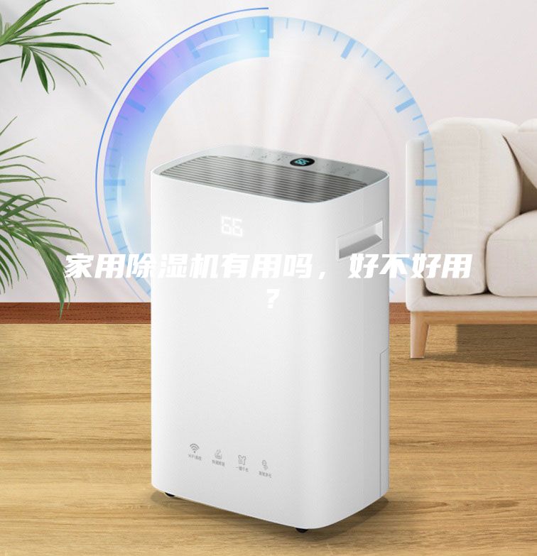家用除濕機(jī)有用嗎，好不好用？