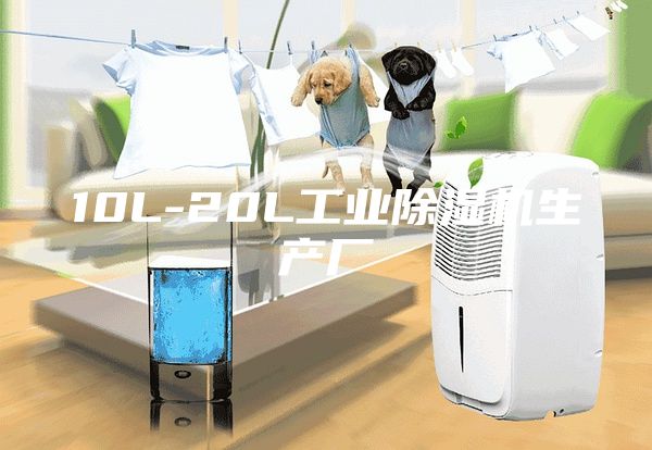 10L-20L工業(yè)除濕機(jī)生產(chǎn)廠(chǎng)