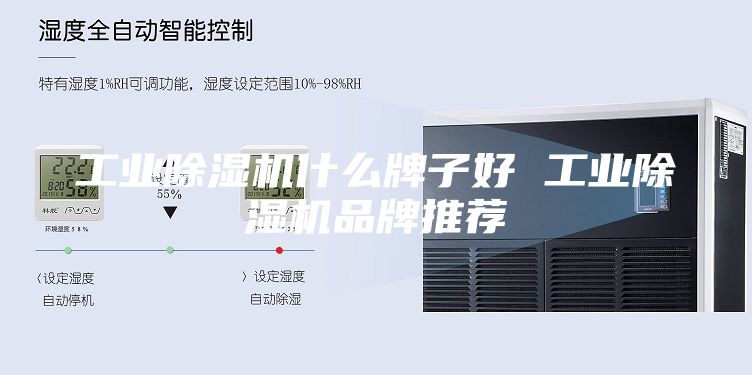工業(yè)除濕機(jī)什么牌子好 工業(yè)除濕機(jī)品牌推薦