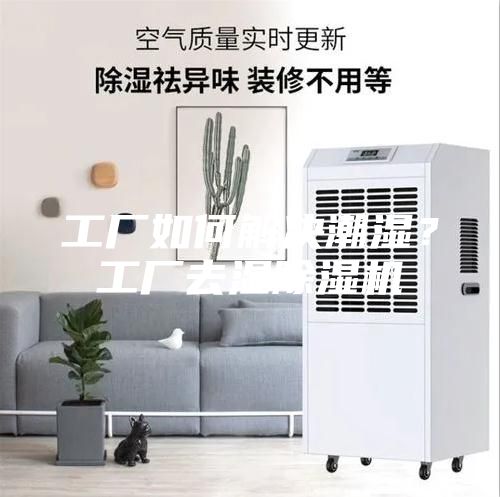 工廠如何解決潮濕？工廠去濕除濕機(jī)