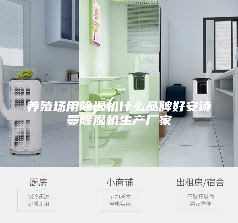 養(yǎng)殖場用除濕機(jī)什么品牌好安詩曼除濕機(jī)生產(chǎn)廠家