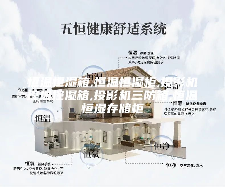 恒溫恒濕箱,恒溫恒濕柜,投影機(jī)控溫控濕箱,投影機(jī)三防箱,恒溫恒濕存儲柜