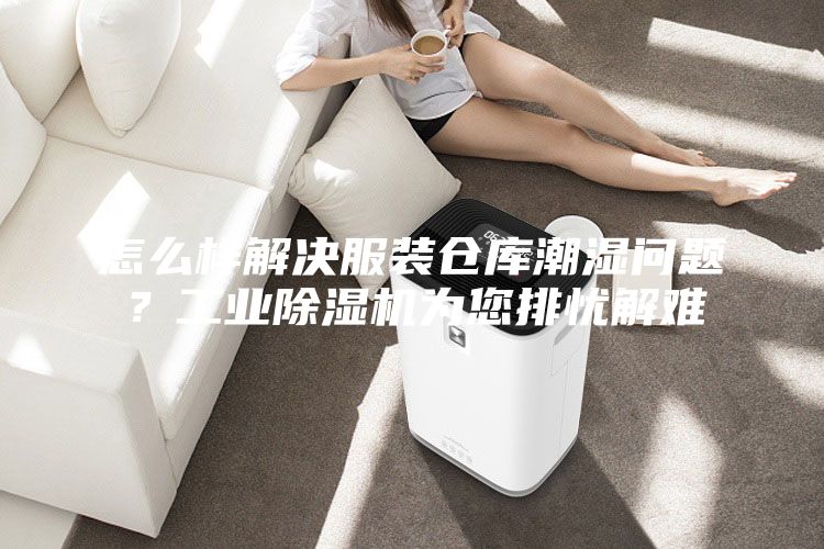 怎么樣解決服裝倉庫潮濕問題？工業(yè)除濕機(jī)為您排憂解難