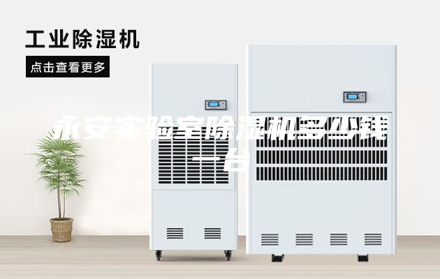 永安實(shí)驗(yàn)室除濕機(jī)多少錢一臺(tái)