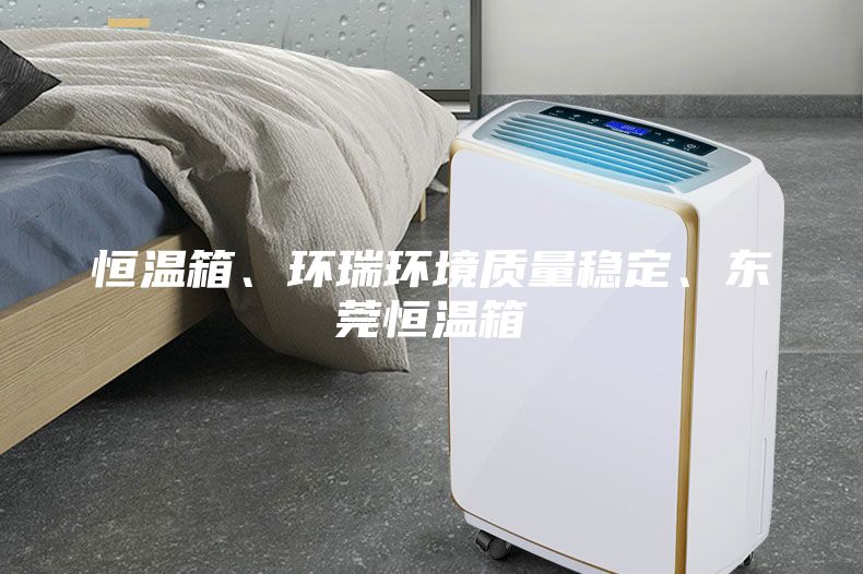 恒溫箱、環(huán)瑞環(huán)境質(zhì)量穩(wěn)定、東莞恒溫箱