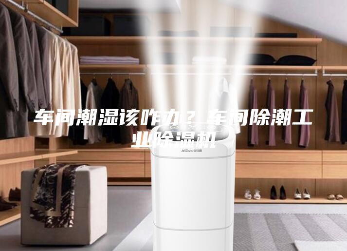 車間潮濕該咋辦？車間除潮工業(yè)除濕機