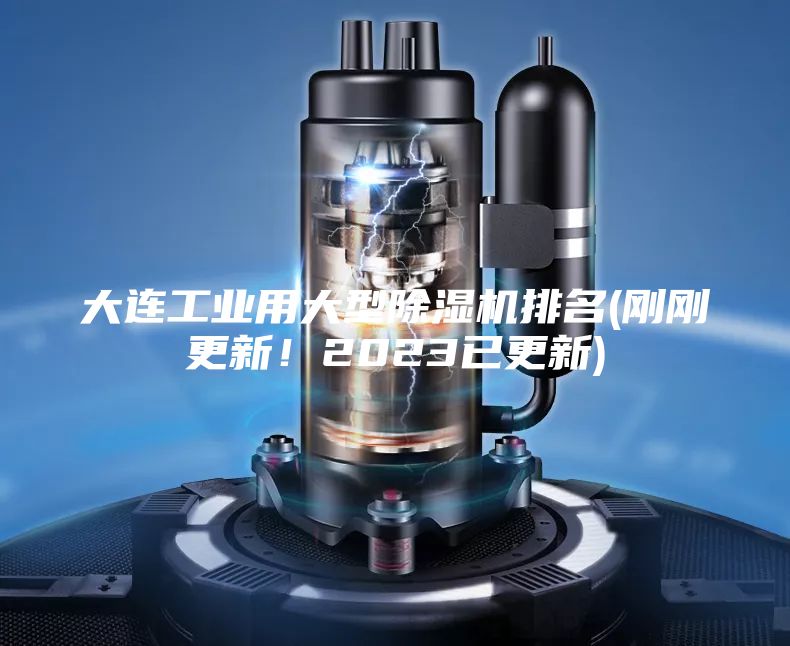 大連工業(yè)用大型除濕機排名(剛剛更新！2023已更新)