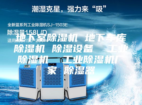 地下室除濕機(jī) 地下車庫除濕機(jī) 除濕設(shè)備  工業(yè)除濕機(jī)  工業(yè)除濕機(jī)廠家 除濕器