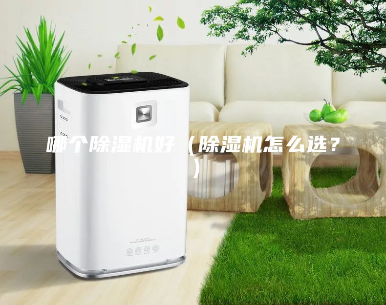 哪個除濕機(jī)好（除濕機(jī)怎么選？）