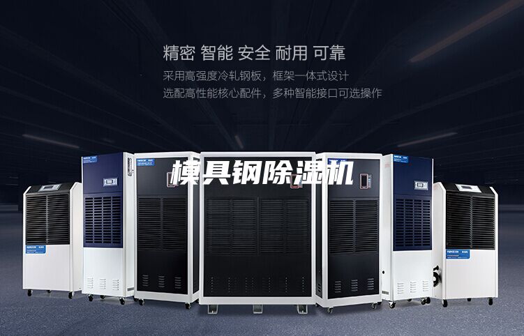 模具鋼除濕機(jī)
