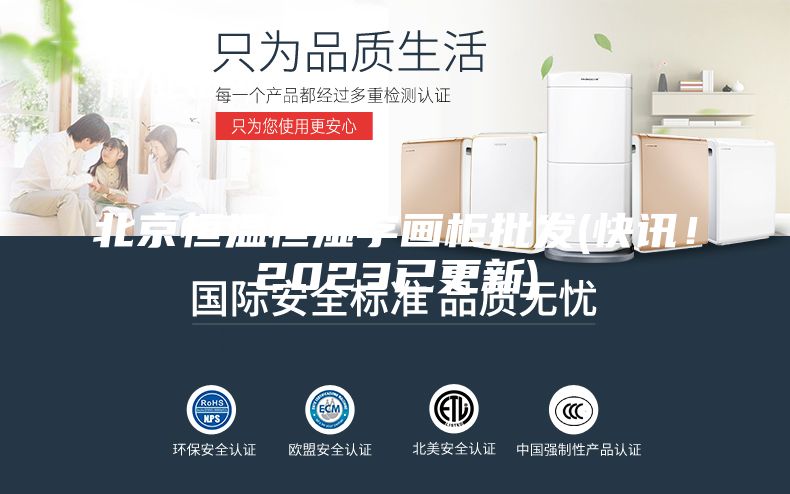 北京恒溫恒濕字畫(huà)柜批發(fā)(快訊！2023已更新)