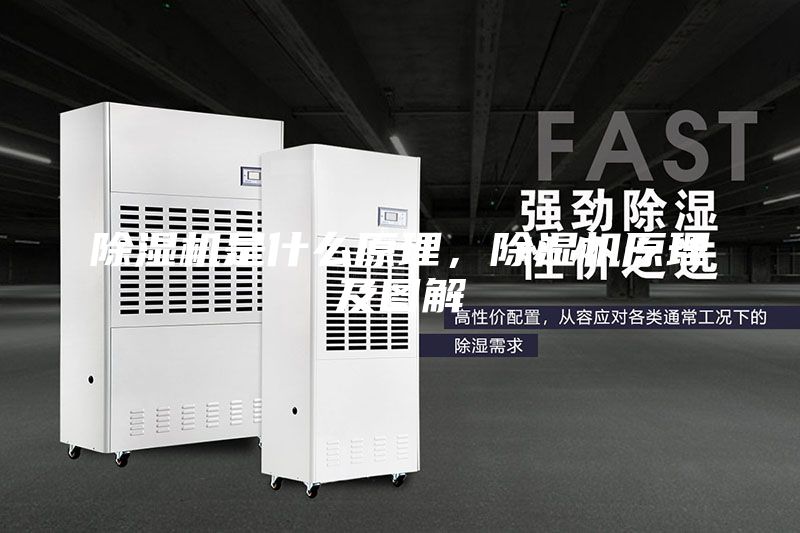 除濕機(jī)是什么原理，除濕機(jī)原理及圖解