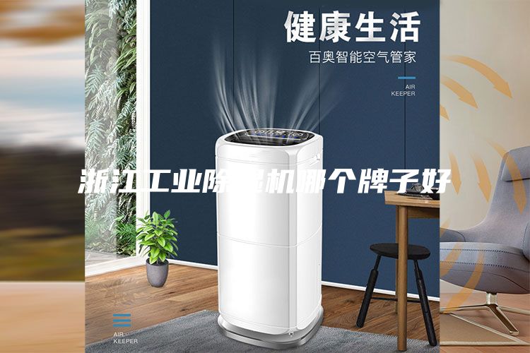 浙江工業(yè)除濕機(jī)哪個(gè)牌子好