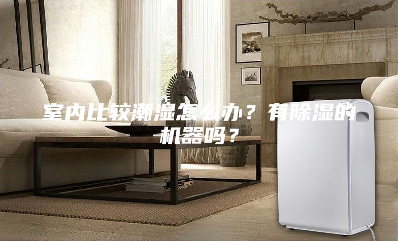 室內(nèi)比較潮濕怎么辦？有除濕的機(jī)器嗎？